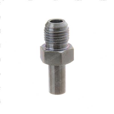 Picture of Adapter Fitting