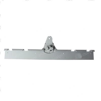 Picture of Bracket - Side Shift Anchor