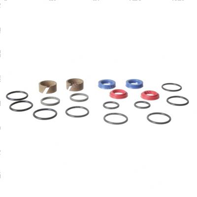 Picture of Service Kit - Cylinder