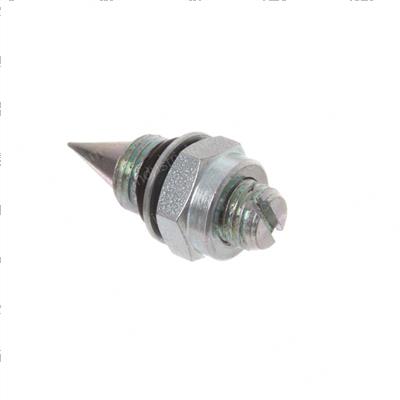 Picture of Fitting - Restrictor