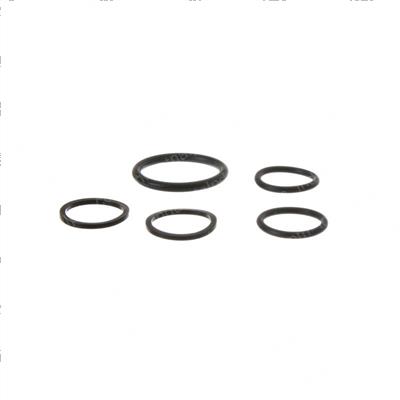 Picture of Seal Kit