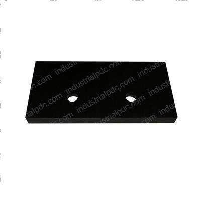 Picture of Pad - Wear