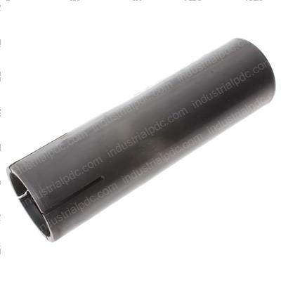 Picture of Bushing