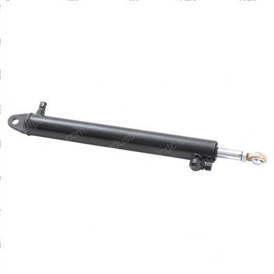 Picture of Cylinder Assembly - 49" Lh
