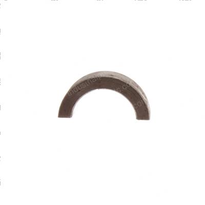 Picture of Ring - Half