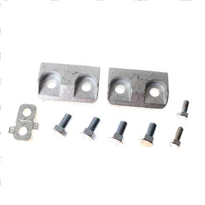 Picture of Hook Group