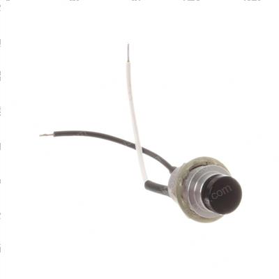 Picture of Switch Assembly