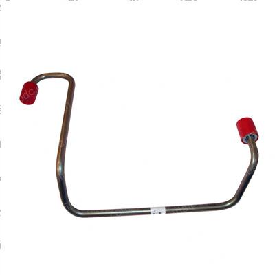 Picture of Tube - Hydraulic Line