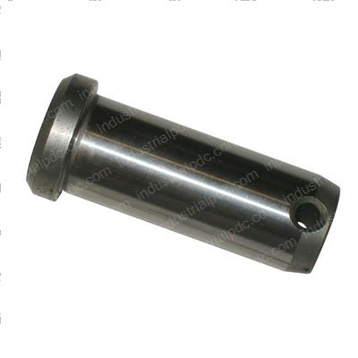 Picture of Pin