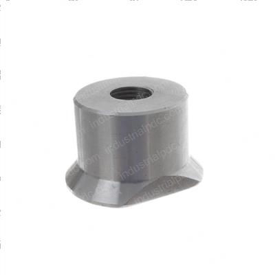 Picture of Pin