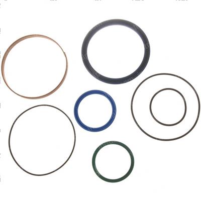 Picture of Service Kit - Seal