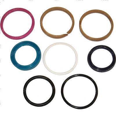Picture of Seal Kit - Hydraulic Cylinder