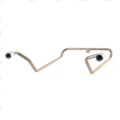 Picture of Tube - Hydraulic Line