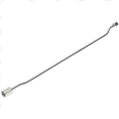 Picture of Tube