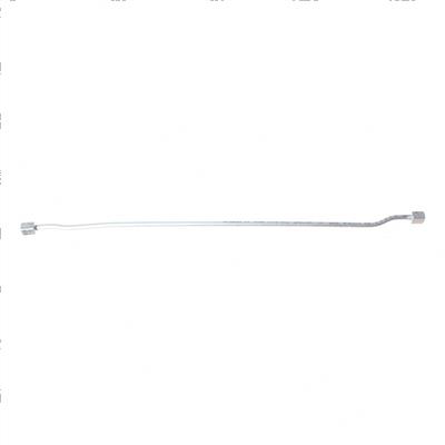 Picture of Tube