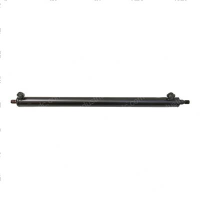 Picture of Cylinder