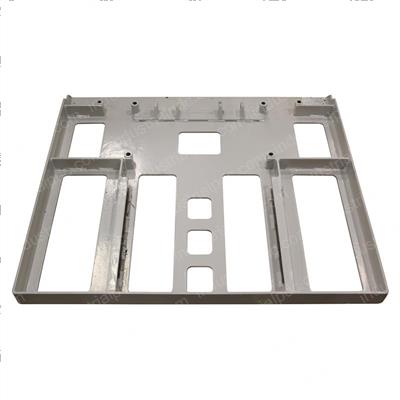 Picture of Faceplate