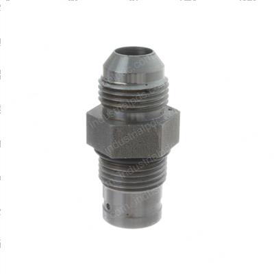 Picture of Fitting Special