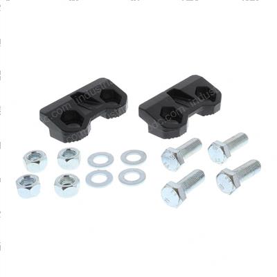 Picture of Hook Group - Lower