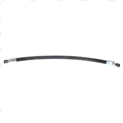 Picture of Inst Hose Assembly