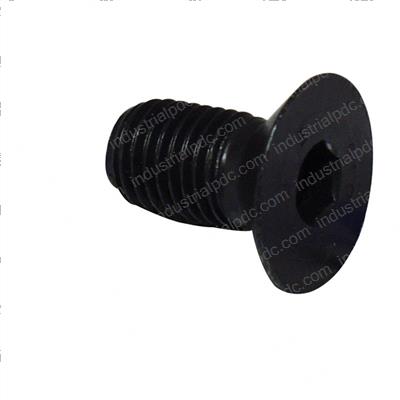 Picture of Capscrew