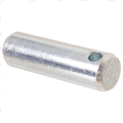 Picture of Pin