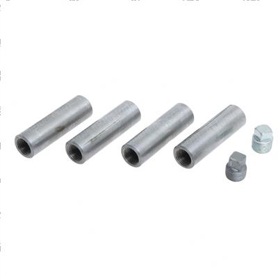 Picture of Repair Kit