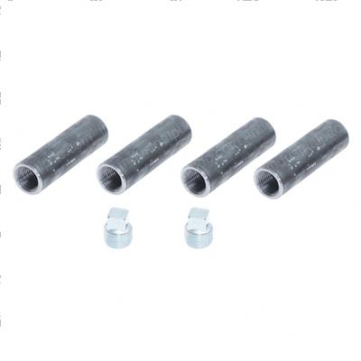 Picture of Repair Kit