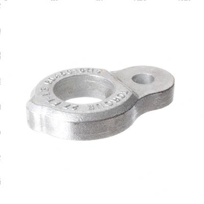 Picture of Retainer