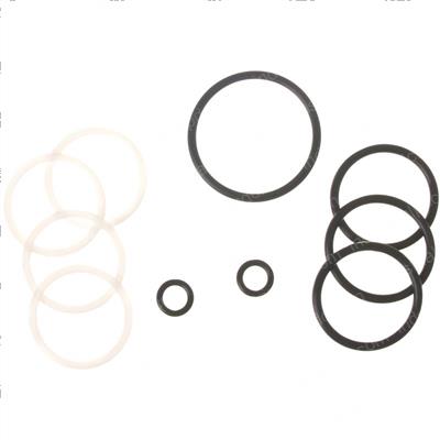 Picture of Service Kit