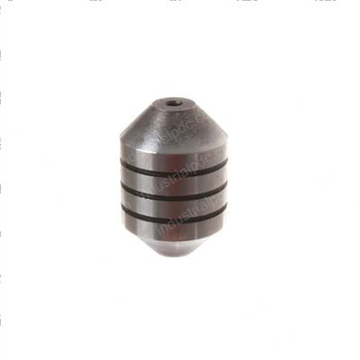 Picture of Spool