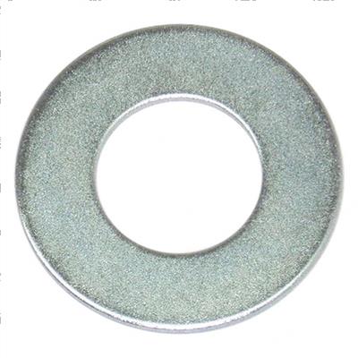 Picture of Washer