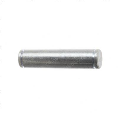 Picture of Pin