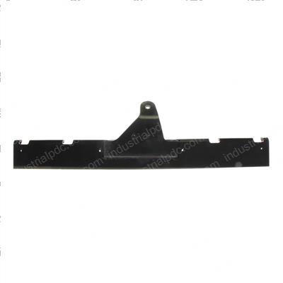 Picture of Anchor Bracket Assembly
