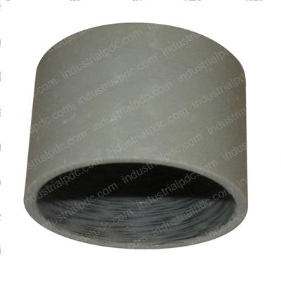 Picture of Bushing
