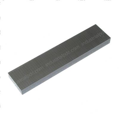 Picture of Strip - Wear