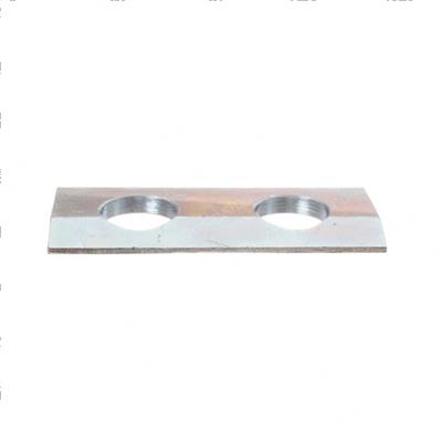 Picture of Bearing Plate