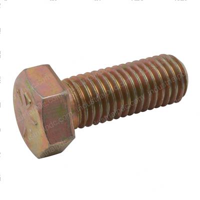 Picture of Capscrew 5/8-11 X 1-5/8