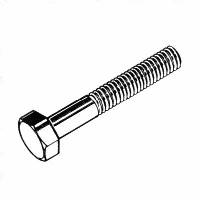 Picture of Bolt