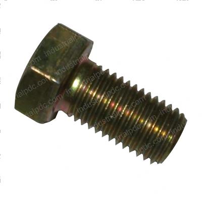 Picture of Bolt