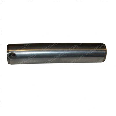 Picture of Pin