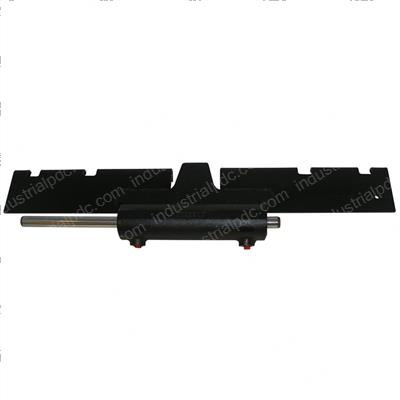 Picture of Cylinder Assembly - Sideshift