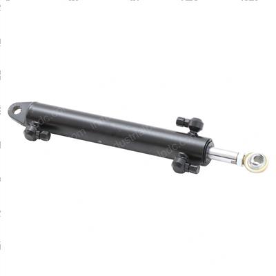 Picture of Cylinder