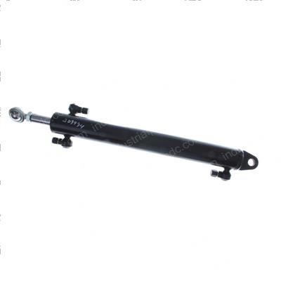 Picture of Cylinder
