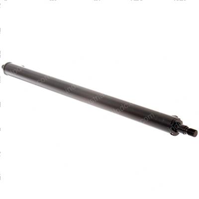 Picture of Cylinder