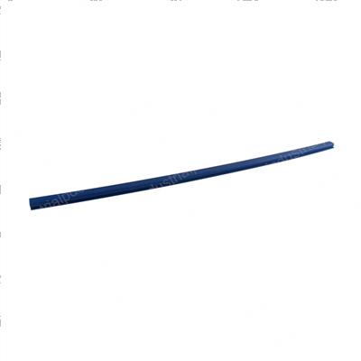 Picture of Strip - Wear
