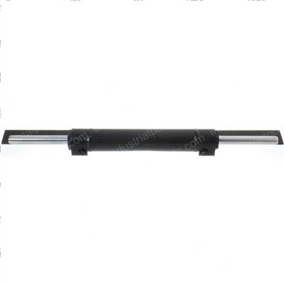 Picture of Cylinder
