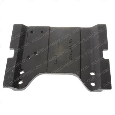 Picture of Fork Carrier