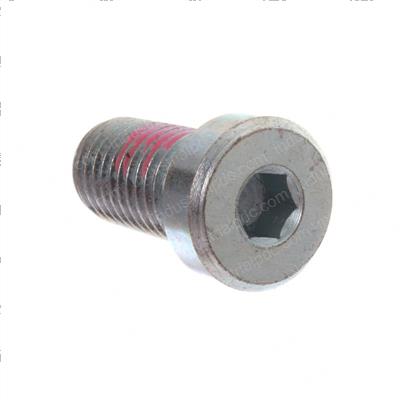 Picture of Capscrew 5/8-11 X 1-1/4