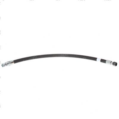 Picture of Inst Hose Assembly